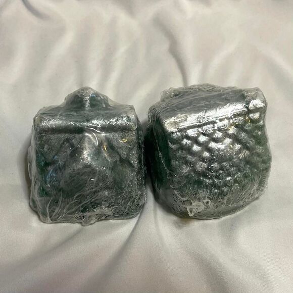 Witch Baby Soap | Lovely Dark and Deep Bar Soap Bundle Set - Picture 5 of 7